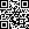 https://khabaronline.ir/xh4Mj