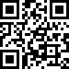 https://khabaronline.ir/x4JSR