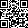 https://khabaronline.ir/xj3jb