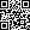 https://khabaronline.ir/xkzP8