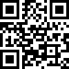 https://khabaronline.ir/xkXsD