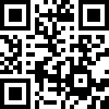 https://khabaronline.ir/xhwHt