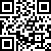 https://khabaronline.ir/xq2rH