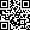 https://khabaronline.ir/xp7qW