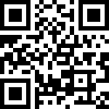 https://khabaronline.ir/xp9Xc