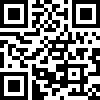 https://khabaronline.ir/xg8rL