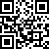 https://khabaronline.ir/xgQRz