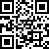 https://khabaronline.ir/xmqJg
