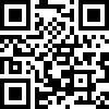 https://khabaronline.ir/xfyMJ