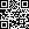 https://khabaronline.ir/xm8bG