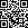 https://khabaronline.ir/xnSnn
