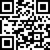 https://khabaronline.ir/xmt7S