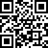 https://khabaronline.ir/xnvgZ