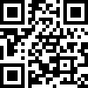 https://khabaronline.ir/xnLsP
