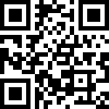https://khabaronline.ir/xqw8T