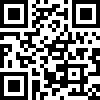 https://khabaronline.ir/x7V67