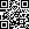 https://khabaronline.ir/xdmsd