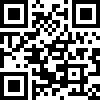 https://khabaronline.ir/x4zTm