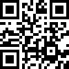 https://khabaronline.ir/x8tgF
