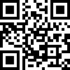 https://khabaronline.ir/x8KP2