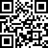 https://khabaronline.ir/x4Ntg