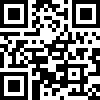 https://khabaronline.ir/x5ScB