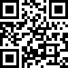 https://khabaronline.ir/x87bJ