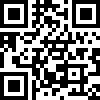 https://khabaronline.ir/xnKjD