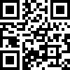 https://khabaronline.ir/x76RW