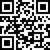 https://khabaronline.ir/xkFmp