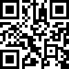 https://khabaronline.ir/xWvQ