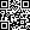 https://khabaronline.ir/x4nqC