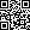 https://khabaronline.ir/x3tc9