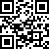 https://khabaronline.ir/x5T79