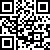https://khabaronline.ir/xfFQg