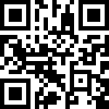 https://khabaronline.ir/xhBXs