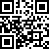https://khabaronline.ir/xMTR