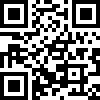 https://khabaronline.ir/x7q26