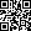 https://khabaronline.ir/xpjyG