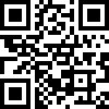 https://khabaronline.ir/xm2Np