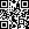 https://khabaronline.ir/xkcrR