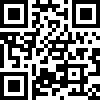 https://khabaronline.ir/xfGhX