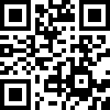 https://khabaronline.ir/x8JwH