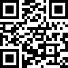 https://khabaronline.ir/xm63M