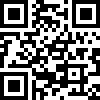 https://khabaronline.ir/x7kmq