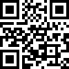 https://khabaronline.ir/xkx6v