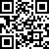 https://khabaronline.ir/x7Jm7
