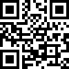 https://khabaronline.ir/xfmQv