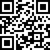 https://khabaronline.ir/x7W55