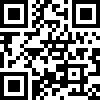 https://khabaronline.ir/xhMZw